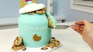 You won&#39;t BELIEVE these are CAKE Compilation!!
