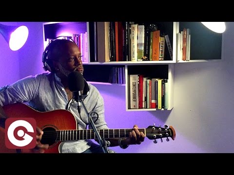 Video thumbnail for Ego [Acoustic]