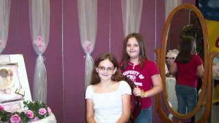 how bad can it be Samantha Moore