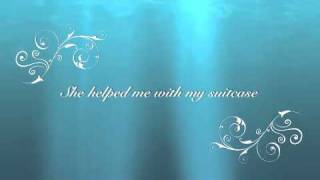 Just a Song Before I go Crosby,Stills&amp;Nash