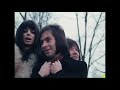 Mighty Joe, made in Stereo, Shocking Blue