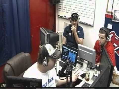 Uncensored Net Noise With Guest Dave Felton Ex Member of Mushroomhead