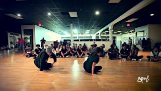 TRENTON TABAK & JACKIE LAUTCHANG | VINDAHL - HEAD OVER HEELS video