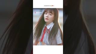 He forgot his friends 🤣💕👀 || Moonlight in his eyes 🎭 || #chinesedrama #edit #shorts