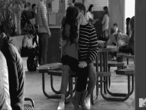 decidete ya   trailer