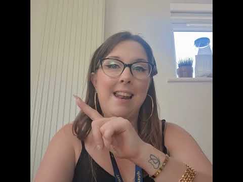 Learner Story
