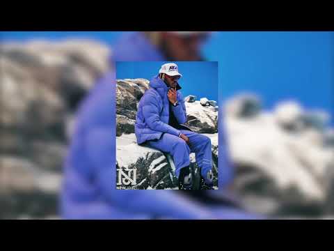 [Free] Future x Euro Gotit Hard Type Beat"High As Ever"| 2021 Type Beat