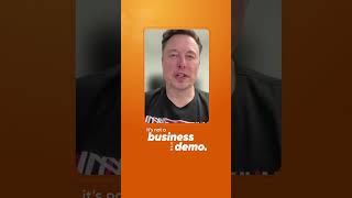 7 Brutal Startup Truths from Elon Musk - #elonmusk #aistartups #ycombinator #startup