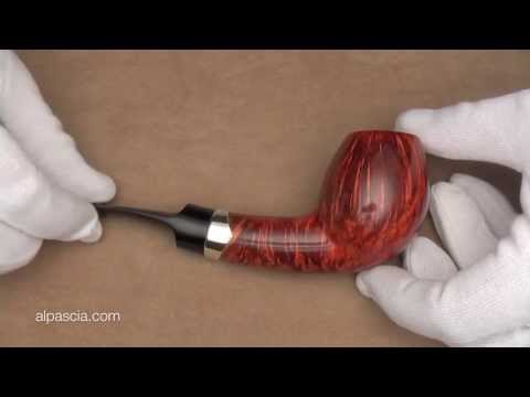 pipa SBang 155 - smoking pipe