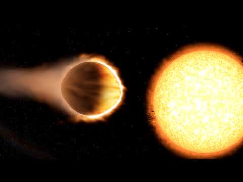 NOVA S3 E27 16 05 2022 Ekstremni egzoplaneti