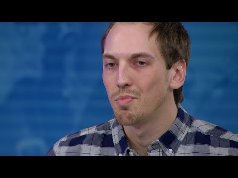 Många nej från Idoljuryn i Göteborg - Idol 2017 - Idol Sverige (TV4)