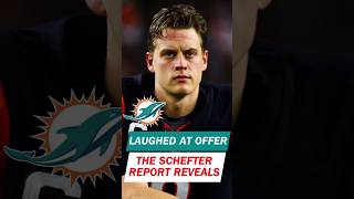 MASSIVE MISTAKE: Miami Offered Four First Round Picks for Him and Got Rejected Instantly