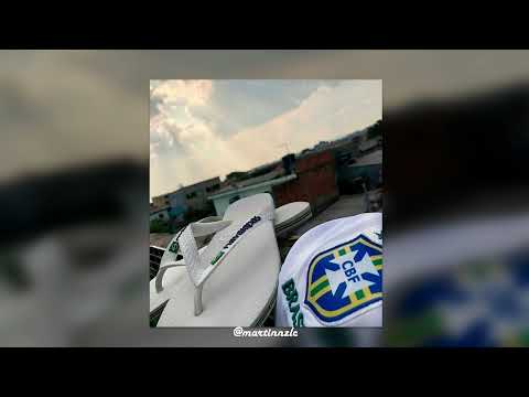 [SOLD/VENDIDO] Tz da Coronel X Sueth Type Beat - "Estética" | (Prod. Martinnz X Ttheuz1n)