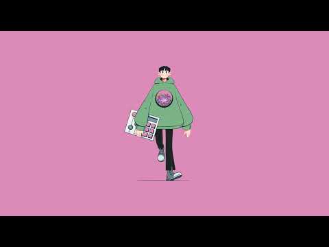 West - No More (Official Audio)