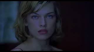 Download lagu Resident Evil 2 HD Full Movie Sub Indonesia mp3 Download lagu Resident Evil 2 HD Full Movie Sub Indonesia mp3