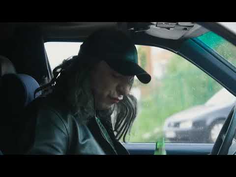 Uhh, ma thej😂 (Pjesë Qesharake) Stupcat Skeçe 2019 - Gixha, Maki dhe frizeri ~ Seriale Vendore