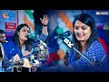 Apexa Pandya Bhavy Lok Dayro 2023 ભવ્ય લોક ડાયરો Krishna Digital