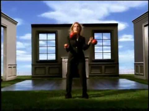 Scazzatissime - SIgla UFFICIALE