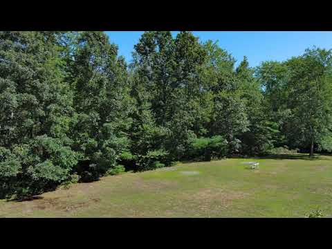 Getting In A Test Flight WithThe Autel Evo Lite Drone part 4 in 4k