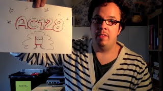 Video thumbnail for Boss FZ-5 Fuzz | and LESSON on early fuzz pedals! by JJ of the T