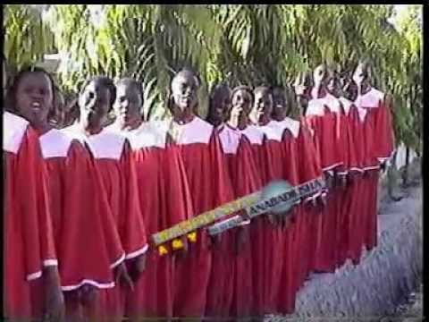 download lagu mp3 mp4 Iringo Sda Choir Songs, download lagu Iringo Sda Choir Songs gratis, unduh video klip Iringo Sda Choir Songs