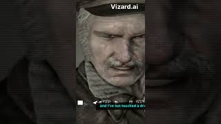 Reality TV Filming Drama