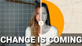 A New Chapter on Youtube