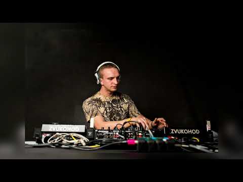 Dj Bar@bass - Nostalgia