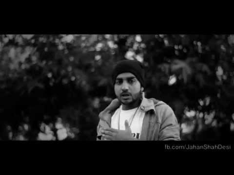 Sam Sandhu - Mehrma | feat Yo Yo Honey Singh