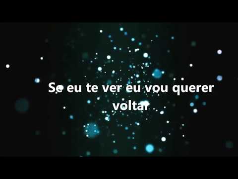 Chave Copia video
