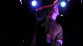 Professional Murder Music - &quot;Something New&quot;