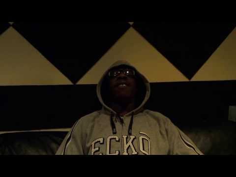 Mowty Mahlyka AKA Dark Angel Coming to Dublin March 21st @The Bernard Shaw.