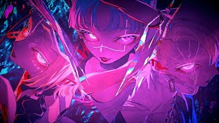 - Beyond the way 歌ってみた/弱酸性