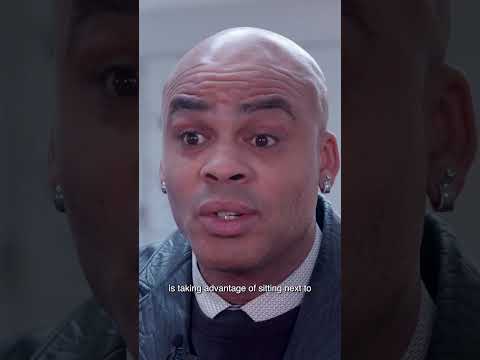 Wayne Escoffery conducts Mingus Epitaph at Yale 2023