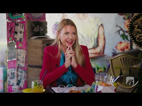 Peeter Volkonski: mul läksid öö ja päev sassi,  pidin laskma natuke oma aju turgutada