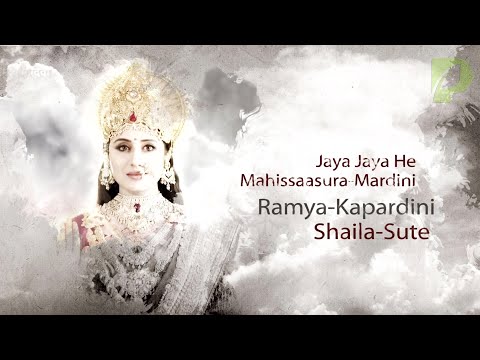 Vaishnodevi Soundtracks 30 - Various Themes 6