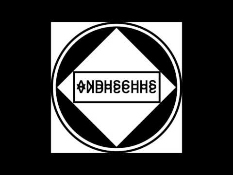 Editors - Papillon (Anduschus Edit)