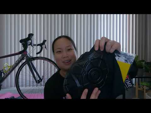 Burton G-Form Impact Shorts Review | Butt Pads | Roller Skating Protection