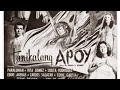Tanikalang Apoy 1959 Lolita Rodriguez Eddie Arenas Paraluman Rita Gomez
