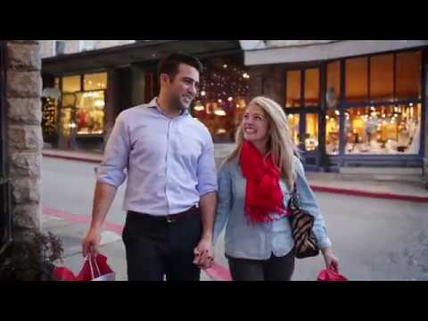 download lagu mp3 mp4 Christmas Lights In Eureka Springs, download lagu Christmas Lights In Eureka Springs gratis, unduh video klip Christmas Lights In Eureka Springs