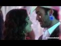 Tierra De Reyes Sofia Y Arturo Ecos De Amor