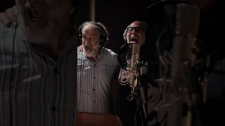 Songtext von Timsen & Ringlstetter - In de Provinz Text Musik-video-Miniaturansicht