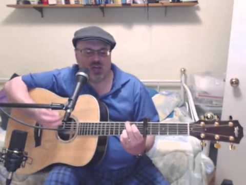 This Ole House - Jimmy Dean