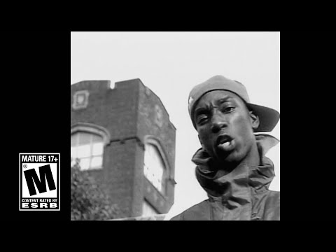 BEAT RAP BOOM BAP | "Cuerda" | Freestyle Rap Beat | Dark Underground Boom Bap Type Beat 2023