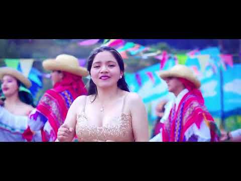 ES EL AMOR. AGRUPACION SOMOS ROMANCE - Cutervo - Cajamarca PRIMICIA