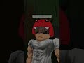 Dino Kid S Older Brother Learns The Truth In 99 Nights In The Forest
