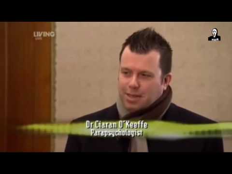 Most Haunted The Live Seasoneries 6 (Season15Episode06) Golden Grove Mansion