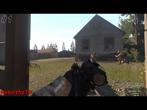 เกมส์Arma3ใช้ความจำเยอะมั้ยเล่นในโน๊ตบุ๊คได้ไหม - Pantip เกมส์Arma3ใช้ความจำเยอะมั้ยเล่นในโน๊ตบุ๊คได้ไหม - Pantip