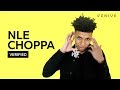 NLE Choppa Capo Official Lyrics Meaning Verified