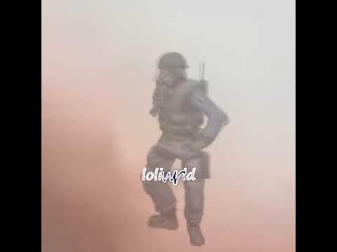 Alex Gaudino feat. Crystal Waters - Destination Calabria [But My Style]